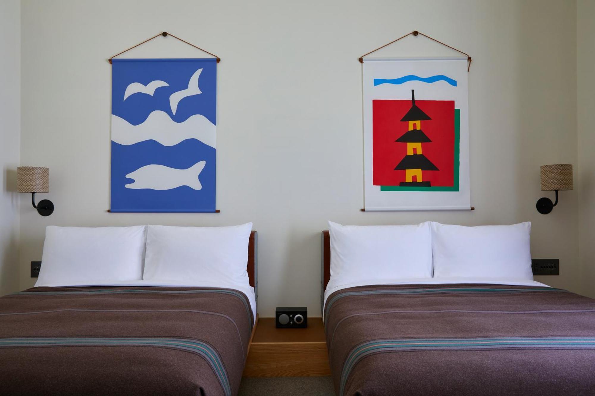 Standard Twin Room,1285347286:JPEG