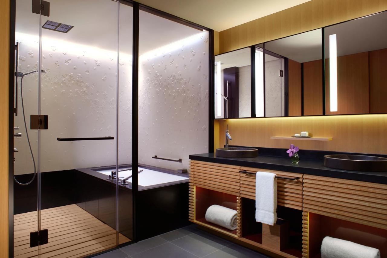 Garden Suite,1731409014:JPEG