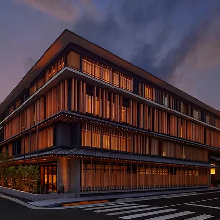 Dusit Thani Kyoto-2