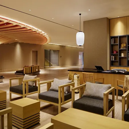 Mitsui Garden Hotel Kyoto Shijo-3