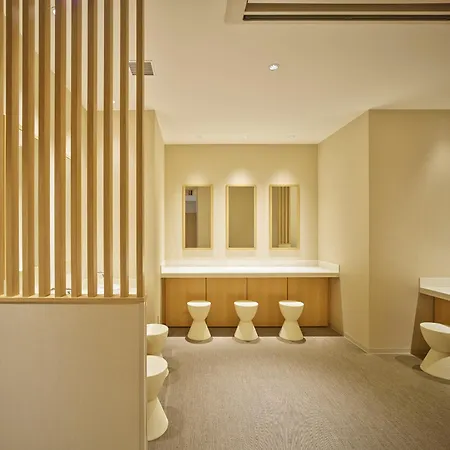 Mitsui Garden Hotel Kyoto Shijo-2