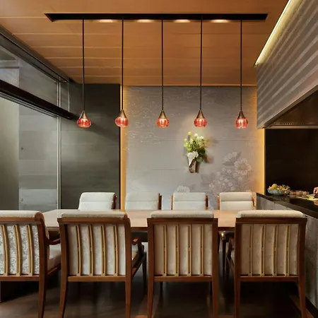 The Ritz-Carlton Kyoto-3