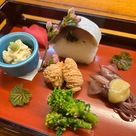 くらま温泉-2